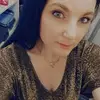 Caroline Norman - @caroline.norman5 - TikTok