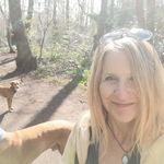 @caroline_norman_ellis - Instagram