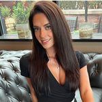 Caroline Norman Frost - @carolinenormanfrost - Instagram
