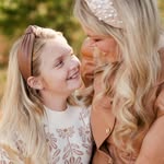 Caroline Norman Myers - @sweetcarolineslife13 - Instagram