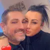 carolinenorman38 - @carolinenorman38 - TikTok