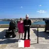 carolinenorman - @carolinenorman - TikTok