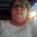 Carolyn Norman - Facebook