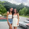 Caroline - @caroline.norton - TikTok