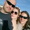 Caroline Norton856 - @carolinenorton661 - TikTok