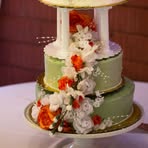 Caroline Norton - Facebook