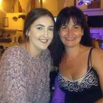 Caroline Norton - @cnorton150 - Instagram