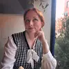 Caroline Norton - @carolinenorton6 - TikTok