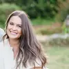 Caroline Norton - @carolinenorton93 - TikTok