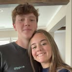 Caroline Norton - Facebook