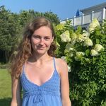 Caroline Norton - @caroline_n7 - Instagram