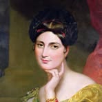 Caroline Norton - Facebook