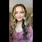 Caroline Norton - Facebook