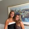 caroline norton - @caroline.n0rton - TikTok