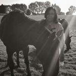 Caroline Norton - @norton.caroline - Instagram