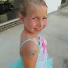 caroline norton - @car0.nort0 - TikTok