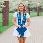 Caroline Norton - Facebook