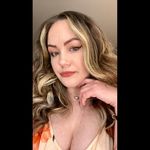 Caroline Norton - @caroline_norton - Instagram