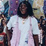 Caroline Norton - @portraitkwabena - Instagram