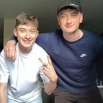 Caroline Norton - @norton_caroline - Instagram