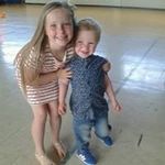 Caroline Norton - @caroline9379 - Instagram
