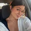 caroline norton - @hairbyycare - TikTok