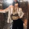 Caroline Norton - @carolinenorton4 - TikTok