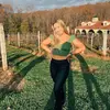 Caroline Norton - @carolinenorton7 - TikTok