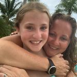 Caroline Norton - @nortoncaroline - Instagram