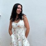 Caroline Norton - @carolnorton_ - Instagram