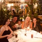 Caroline Norton - Facebook