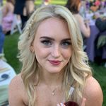Caroline (Norton) Power - @norton_hears_a_who - Instagram