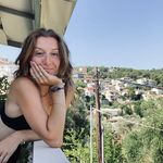 Caroline norton - @caroline_norton_99 - Instagram