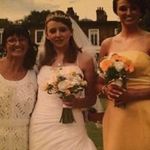 Caroline Norton - @norton7777 - Instagram