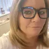 Caroline Norton Nort - @carolinenortonnor - TikTok