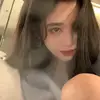 CarolineNorton192346 - @carolinenorton192346 - TikTok