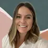 carolinenorton65 - @carolinenorton65 - TikTok