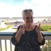 Carol Nowell - Facebook