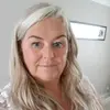 Caroline Cowell - @caroline.cowell - TikTok