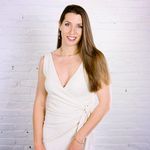 Caroline Leigh Nowell - @signwithcaroline - Instagram