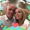 Caroline Nowell845 - @carolinenowell845 - TikTok