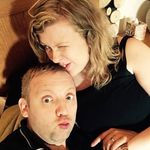 Caroline Nowell - @carolinewalsh.2511 - Instagram