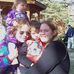 Caroline Nowell - Facebook