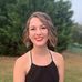 Caroline Nowell - Facebook