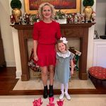 Caroline Scott Nowell - @carolsue8896 - Instagram