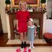 Caroline Scott Nowell - Facebook