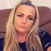Caroline Vowell - @carolinevowell - TikTok