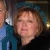 Carolyn Nowell - Facebook