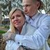 Carolyn Nowell - Facebook