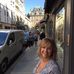 Carol Ann Oberle - Facebook